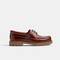 GLENMORE C014-2980PY, COGNAC, swatch