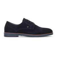 DOUGLAS 1604-2729X, DARKBLUE, small