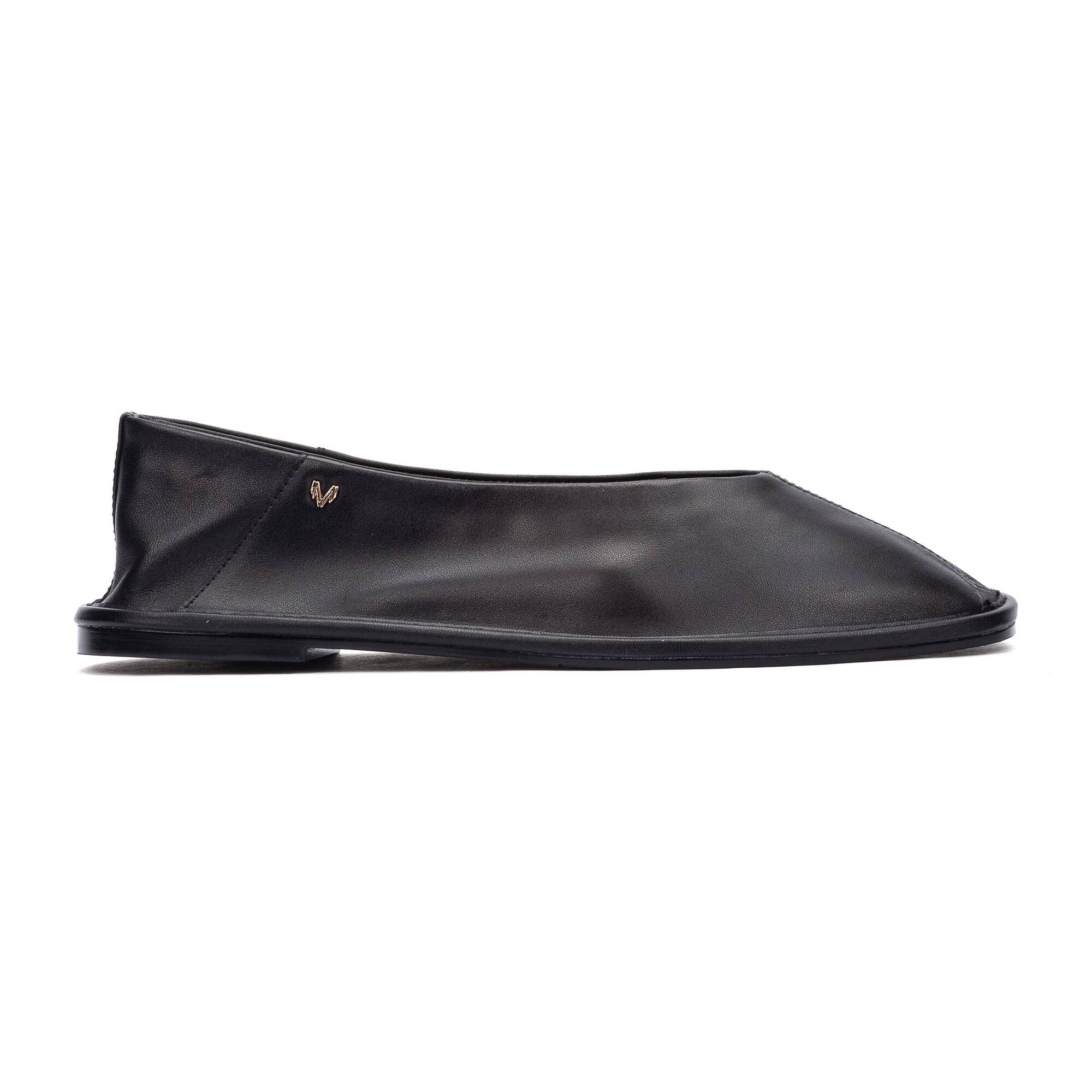 Ballet flats | CUSANI S029-B560PY, BLACK, large image number 10-S029-B560PY_000_Martinelli_CUSANI_BLACK_full.jpg | null