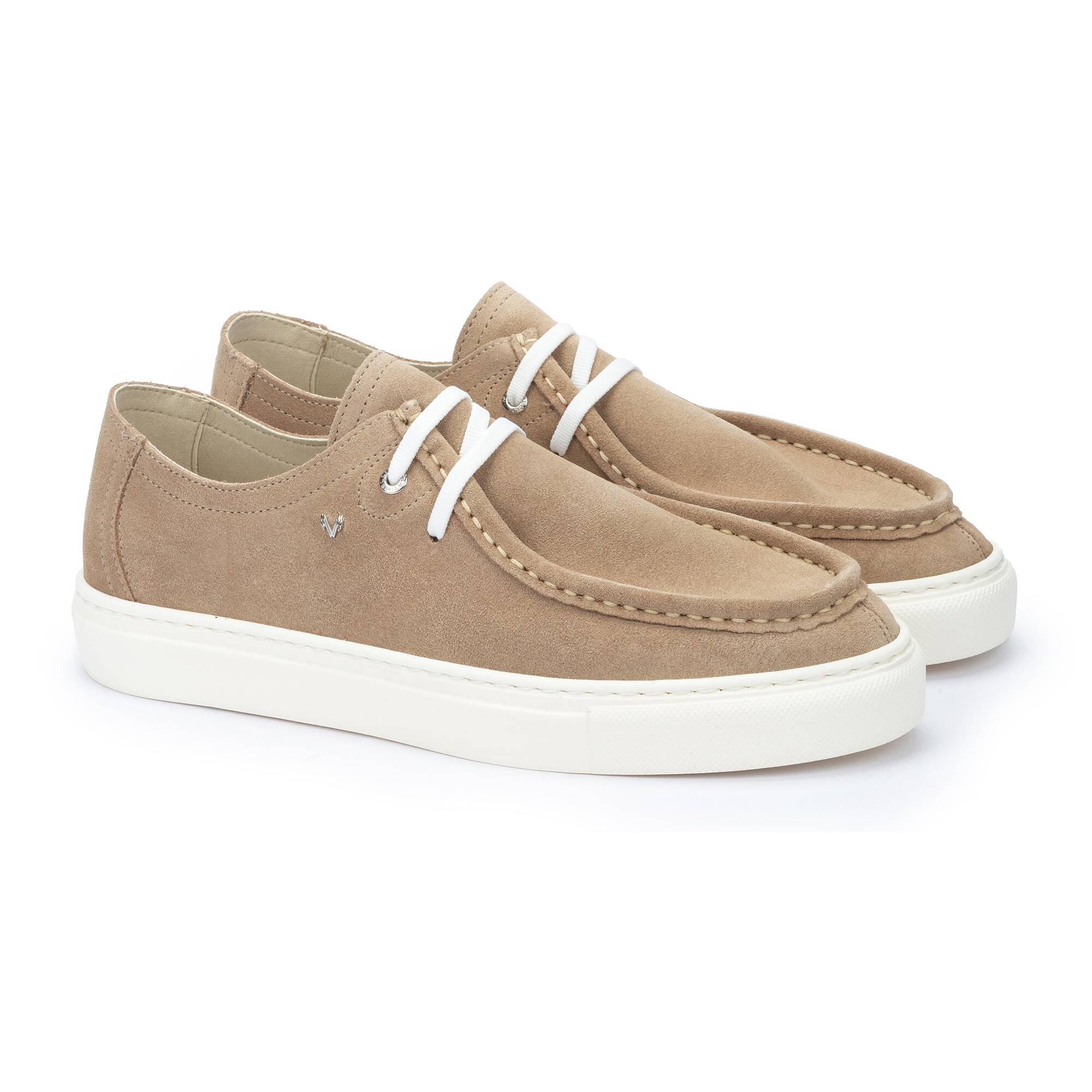 Lace up shoes | RAWSON 1659-2776W, ROCA, large image number 20-1659-2776W_851_Martinelli_RAWSON_ROCA_full.jpg | null