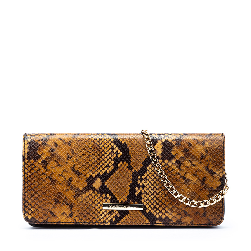 Bolsos pequeños de piel BOLSOS BBM - Martinelli - Modalova