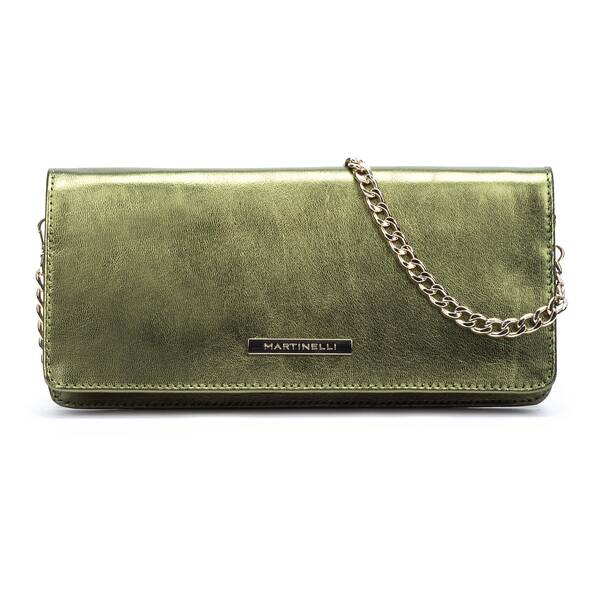 null | BOLSOS BBM-W346, VERDE, large image number 20 | null
