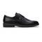 WATFORD 1689-2889EA, BLACK, swatch
