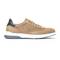 WALDEN 1606-2734W, ROCA, swatch