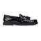 SETTALA 1734-B301TY, BLACK, swatch