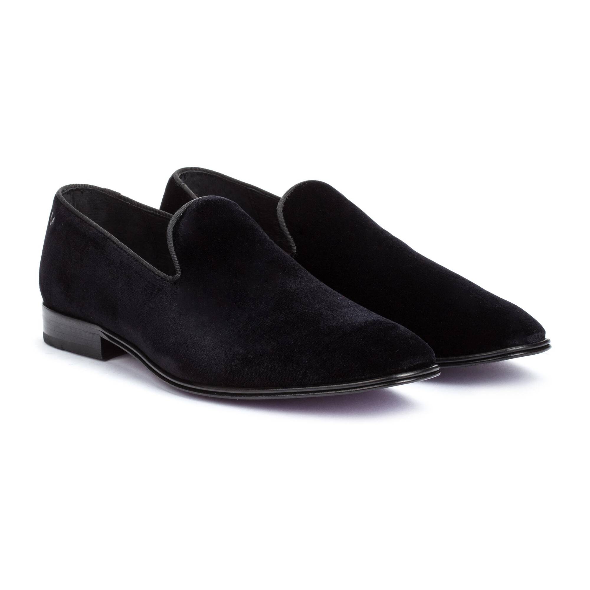 Zapatos martinelli hombre store