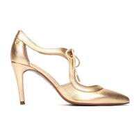 THELMA 1489-3498SA, GOLD, small