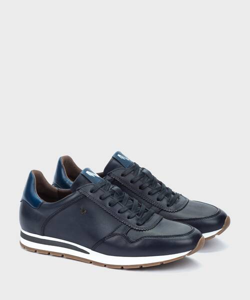 Online sneaker outlet on sale