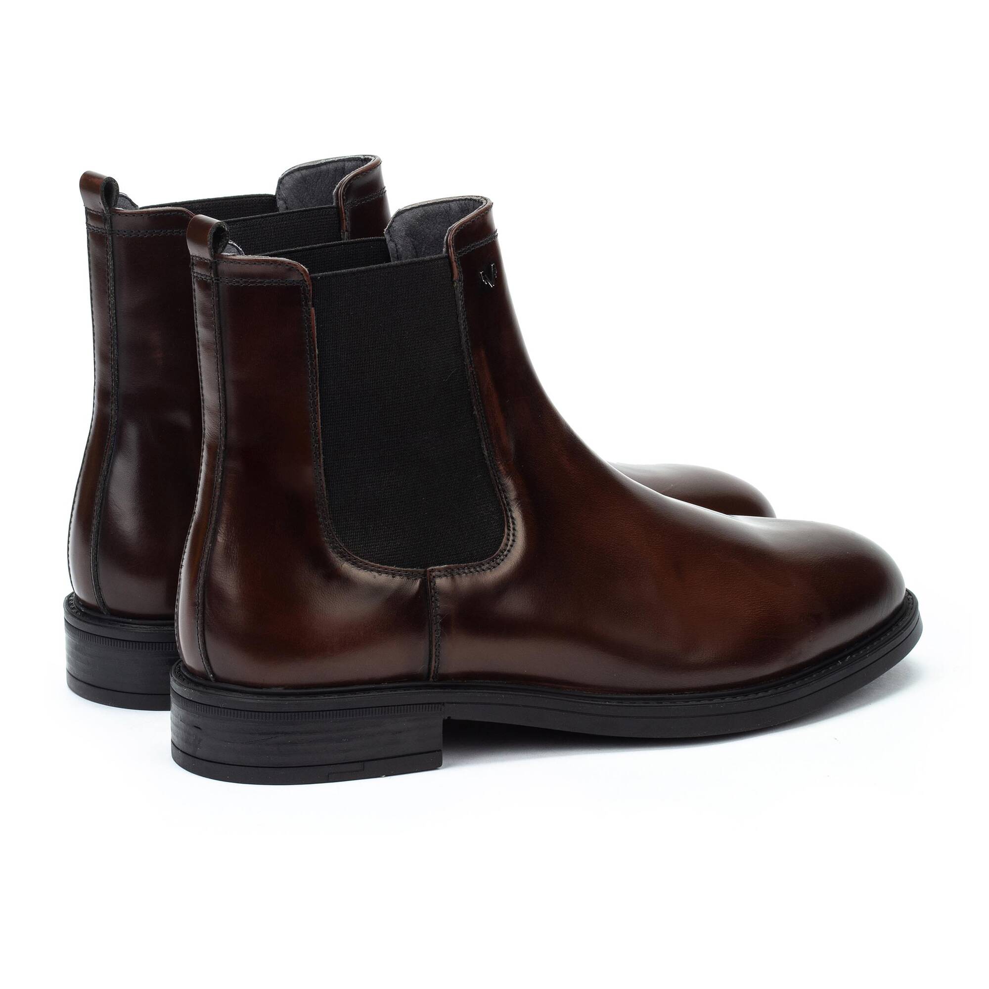 Boots | ALBANY C020-2902T, CUERO, large image number 30-C020-2902T_202_Martinelli_ALBANY_CUERO_full.jpg | null