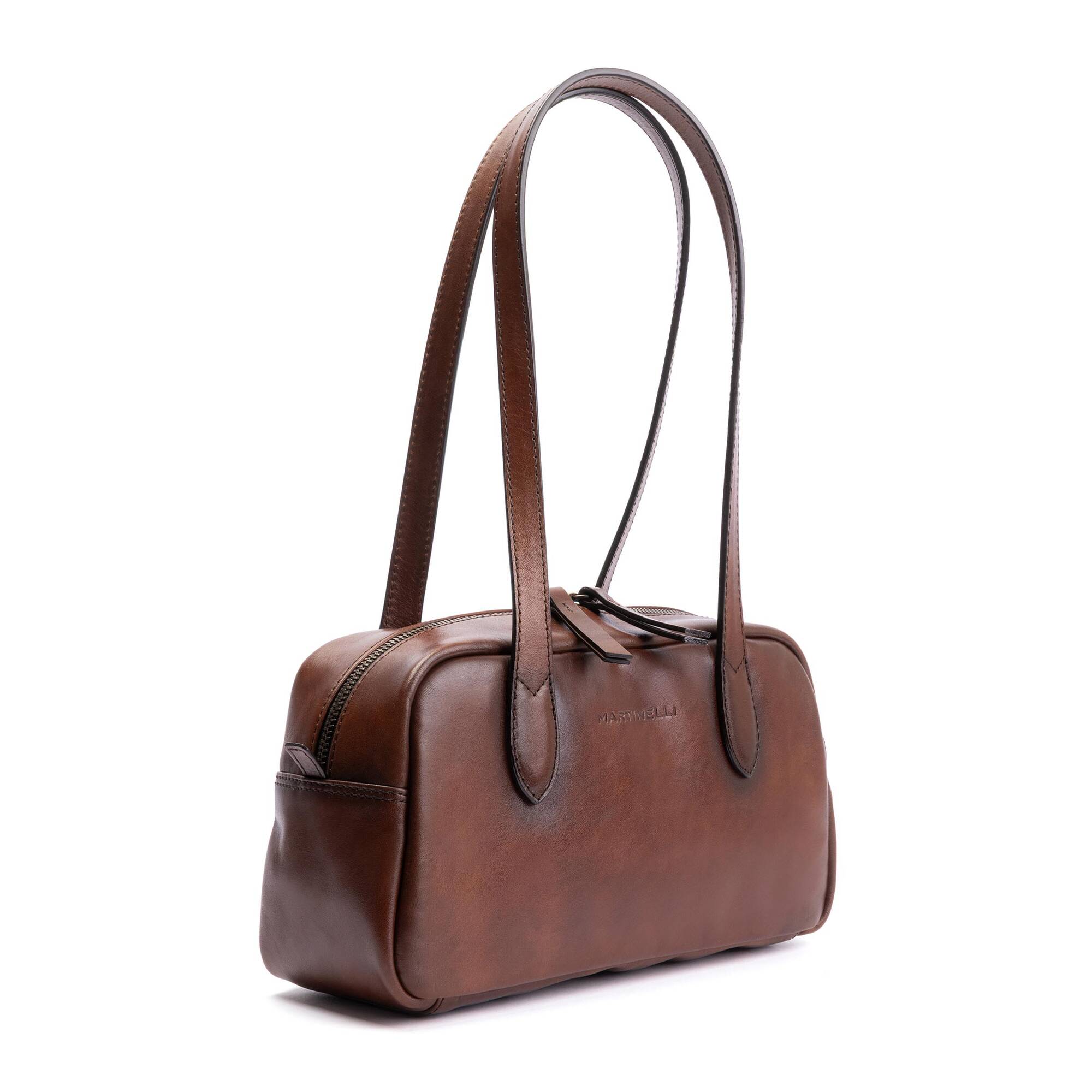 null | BOLSOS BBM-W411, CAFE, large image number 20-BBM-W411_103_Martinelli_BOLSOS_CAFE_full.jpg | null