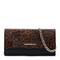 BOLSOS BBM-W401, CUERO, swatch