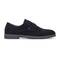 DOUGLAS 1604-2729X, DARKBLUE, swatch