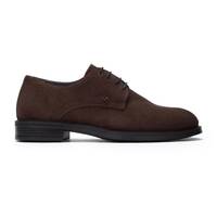 ALBANY C020-2904X, DARKBROWN, small