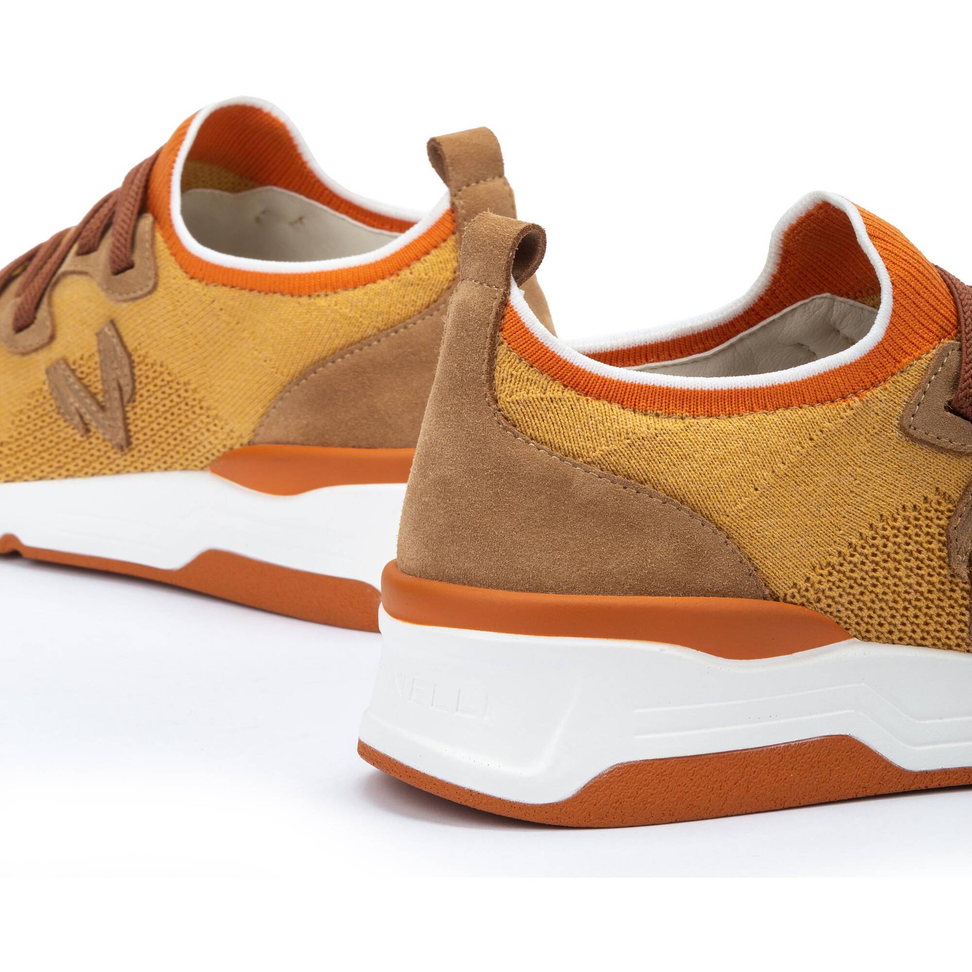 Sneakers | NEWPORT 1513-2557X, TIERRA, large image number 60-1513-2557X_819_Martinelli_NEWPORT_TIERRA_full.jpg | null