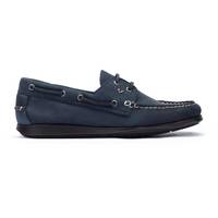 HARRISON 1560-2576RYM, NAVY, small