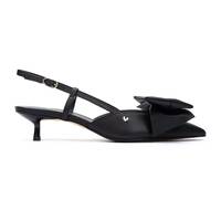 GAETA 1746-B346Z, BLACK, small