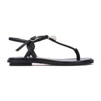 MAZZINI 1535-B253Z, BLACK, small