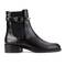 RESSI 1718-A933K, BLACK, swatch