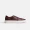 HASTINGS 1738-2957CY, OLMO, swatch