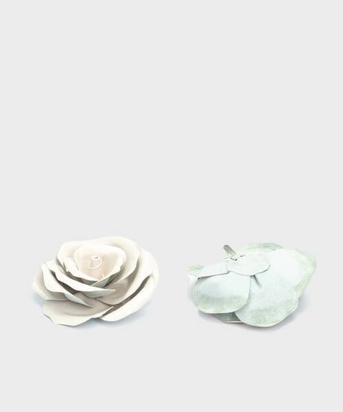 Accessories | ACCESSORIES AMT-177 | HIELO | Martinelli