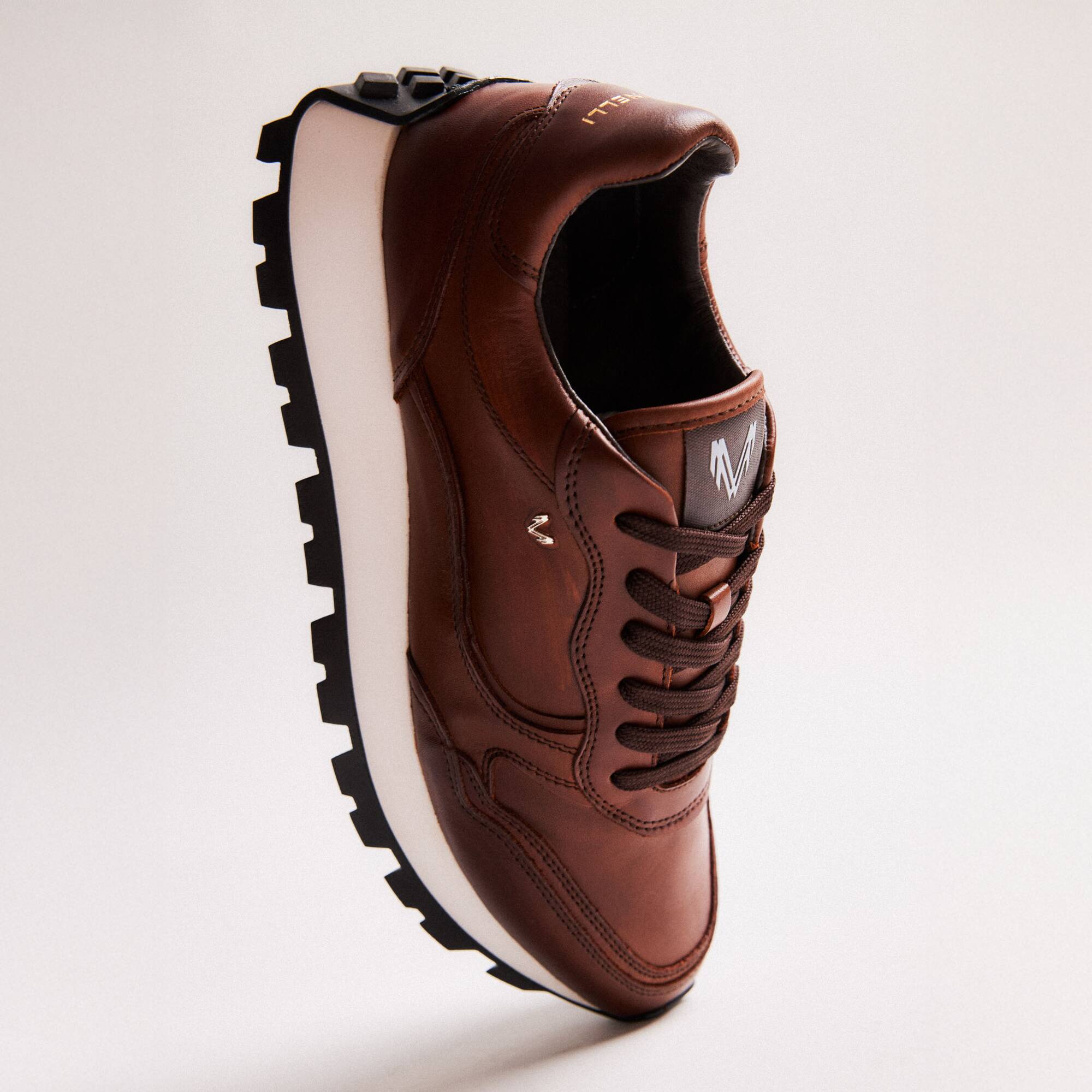 Deportivos | PARKWAY 1755-2955L, CAFE, large image number 91-1755-2955L_103_Martinelli_PARKWAY_CAFE_full.jpg | null