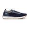 VASSALL 1698-2876L, BLUE, swatch