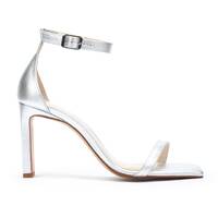 EMANUELE 1543-A584S, , small