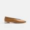 VESCIA S009-B470PY, CAMEL, swatch