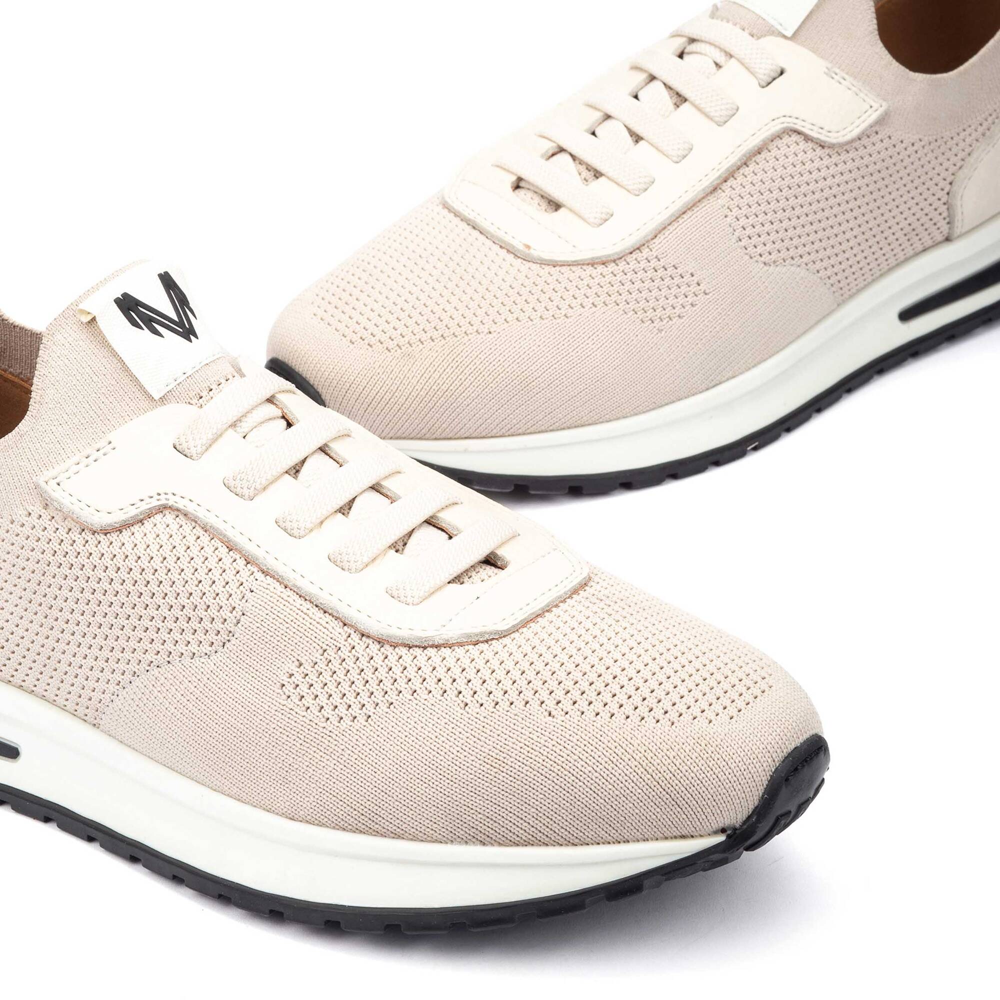 Sneakers | HANBURY 1741-2932BY, HIELO, large image number 60-1741-2932BY_908_Martinelli_HANBURY_HIELO_full.jpg | null