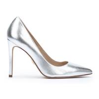 MIGUEL 1679-B112S, , small