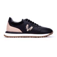 CITRUS 1588-A755Z, BLACK, small