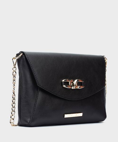 Bolso online outlet