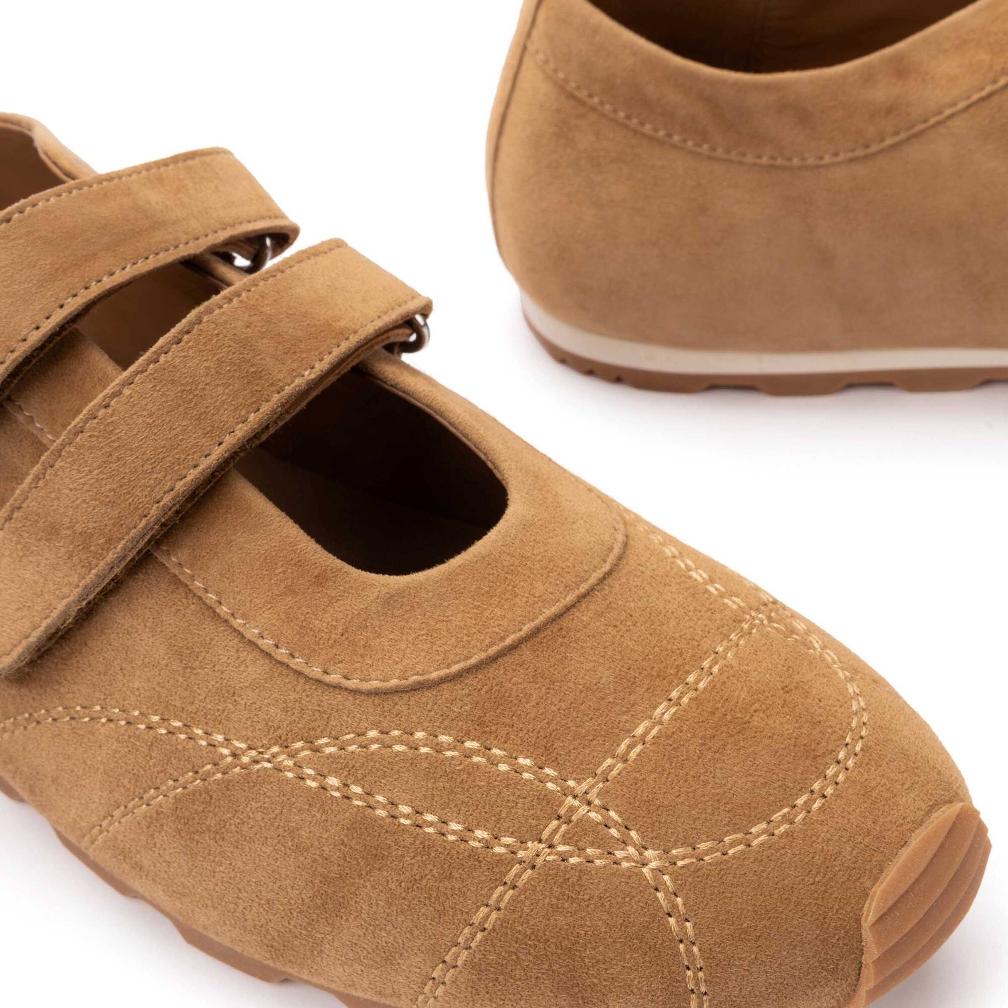 Sneakers | PIEMONTE S013-B488AY, CAMEL, large image number 60-S013-B488AY_751_Martinelli_PIEMONTE_CAMEL_full.jpg | null