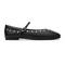 LARIANA 1750-B465PY, BLACK, swatch