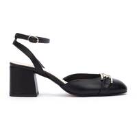 PISANI 1705-B221Z, BLACK, small