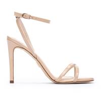 LOREN 1670-B045H, NUDE, small