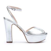 MONROE 1671-B050S, , small
