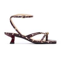 BORROMEI S032-B590B, BURDEOS, small