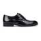 RICHMOND 1577-2626U, BLACK, swatch