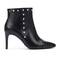 THELMA 1489-B163P, BLACK, swatch