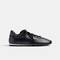 PIEMONTE S013-B486PY, BLACK, swatch