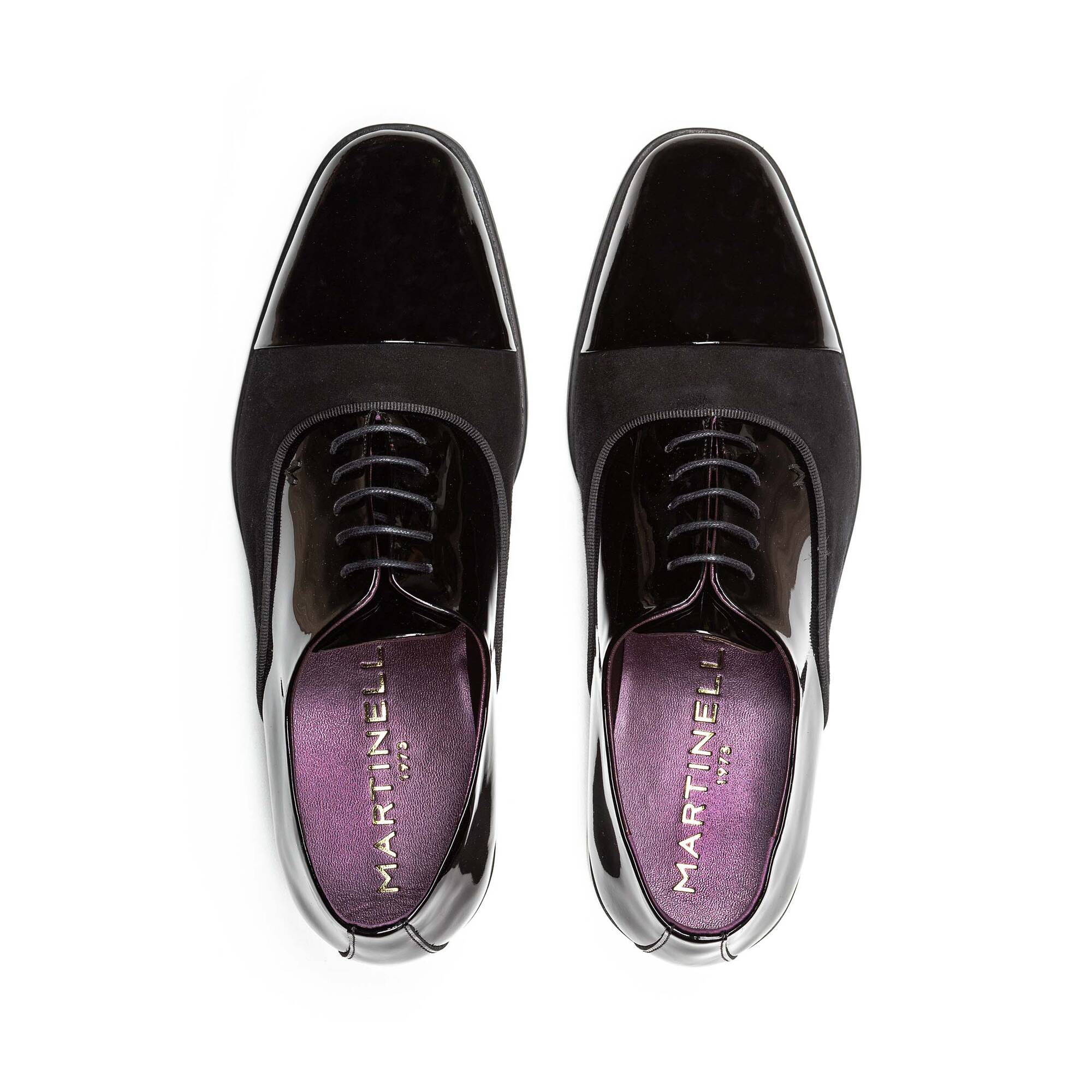 null | CHARLESTOWN 1625-2773HMT, BLACK, large image number 100-1625-2773HMT_000_Martinelli_CHARLESTOWN_BLACK_full.jpg | null