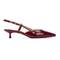 GAETA 1746-B345D, ROJO, swatch