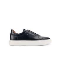 HASTINGS 1738-2951CY, BLUE, small