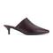 ADDA S054-B641PY, WINE, swatch