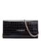 BOLSOS BBM-W387, BLACK, swatch