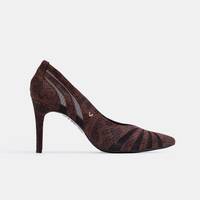 THELMA 1489-B239B, TESTA, small