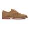 WATFORD 1689-2889W, TOPO, swatch