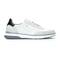 WALDEN 1606-2734S1, BLANCO, swatch
