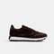 PARKWAY 1755-2955F, TESTA, swatch